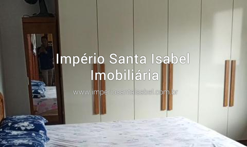 [Vende casa 167 M2 Vila Guilherme-Santa Isabel-SP-ref:2357]