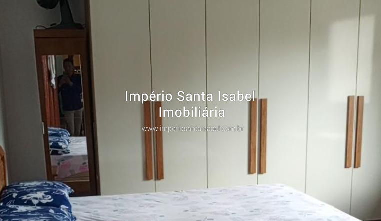[Vende casa 167 M2 Vila Guilherme-Santa Isabel-SP-ref:2357]