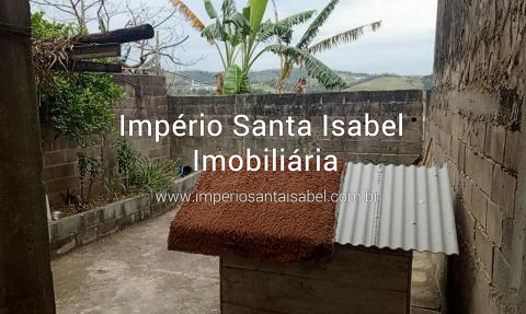 [Vende casa 167 M2 Vila Guilherme-Santa Isabel-SP-ref:2357]