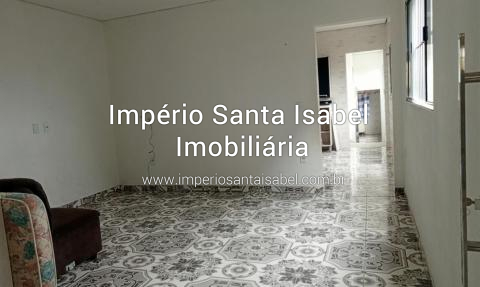 [Vende casa 167 M2 Vila Guilherme-Santa Isabel-SP-ref:2357]