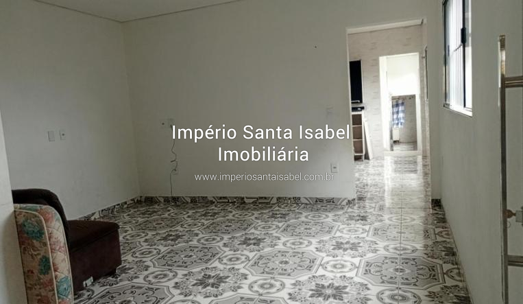 [Vende casa 167 M2 Vila Guilherme-Santa Isabel-SP-ref:2357]