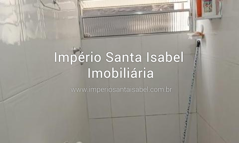 [Vende casa 167 M2 Vila Guilherme-Santa Isabel-SP-ref:2357]