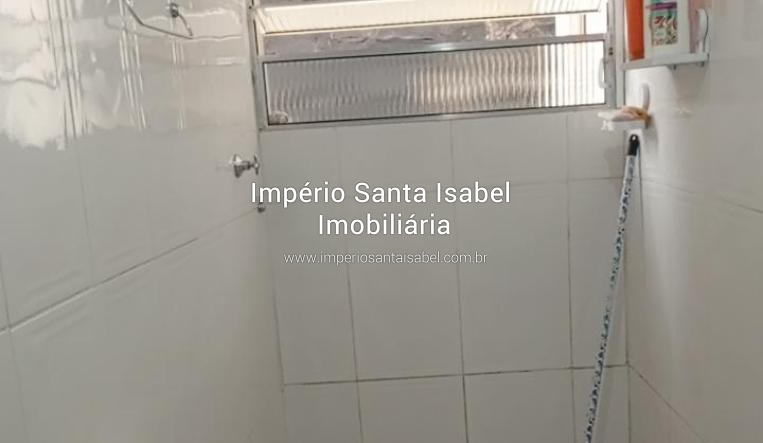 [Vende casa 167 M2 Vila Guilherme-Santa Isabel-SP-ref:2357]