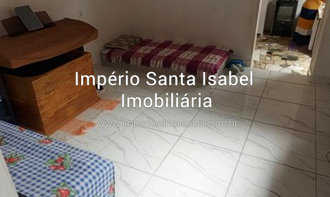 [Vende casa 167 M2 Vila Guilherme-Santa Isabel-SP-ref:2357]