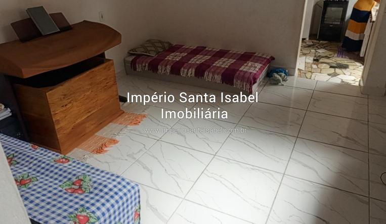 [Vende casa 167 M2 Vila Guilherme-Santa Isabel-SP-ref:2357]