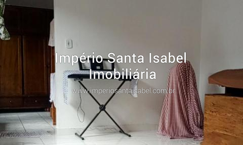 [Vende casa 167 M2 Vila Guilherme-Santa Isabel-SP-ref:2357]