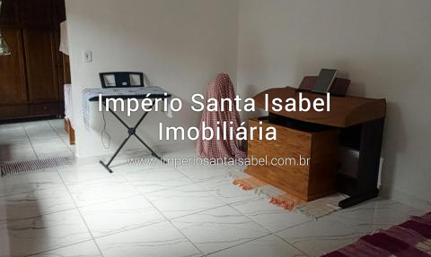 [Vende casa 167 M2 Vila Guilherme-Santa Isabel-SP-ref:2357]