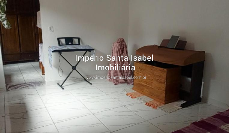 [Vende casa 167 M2 Vila Guilherme-Santa Isabel-SP-ref:2357]