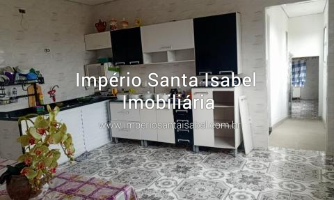[Vende casa 167 M2 Vila Guilherme-Santa Isabel-SP-ref:2357]