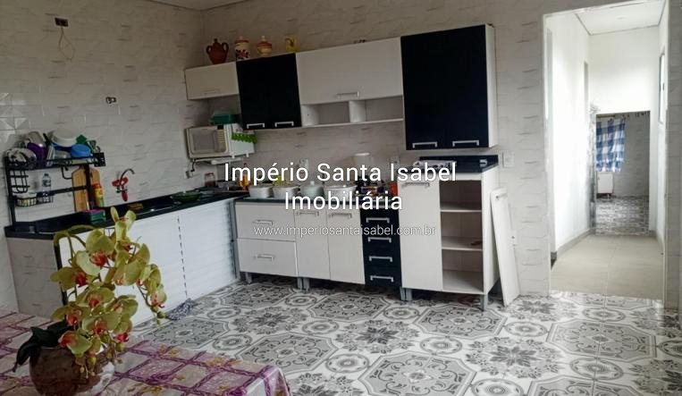 [Vende casa 167 M2 Vila Guilherme-Santa Isabel-SP-ref:2357]