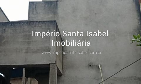 [Vende casa 167 M2 Vila Guilherme-Santa Isabel-SP-ref:2357]