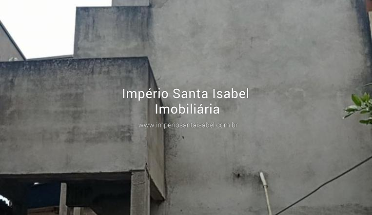 [Vende casa 167 M2 Vila Guilherme-Santa Isabel-SP-ref:2357]