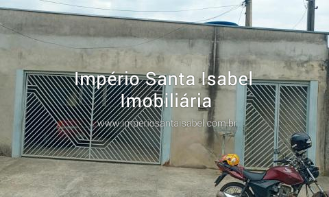 [Vende casa 167 M2 Vila Guilherme-Santa Isabel-SP-ref:2357]