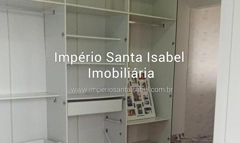 [Vende casa 167 M2 Vila Guilherme-Santa Isabel-SP-ref:2357]