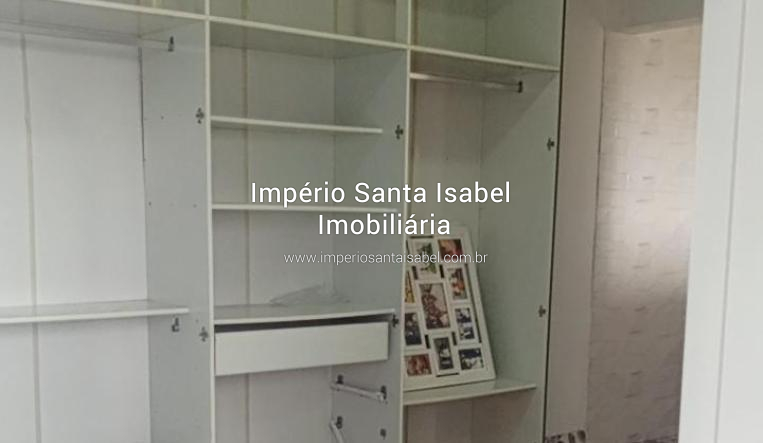 [Vende casa 167 M2 Vila Guilherme-Santa Isabel-SP-ref:2357]
