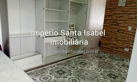 [Vende casa 167 M2 Vila Guilherme-Santa Isabel-SP-ref:2357]