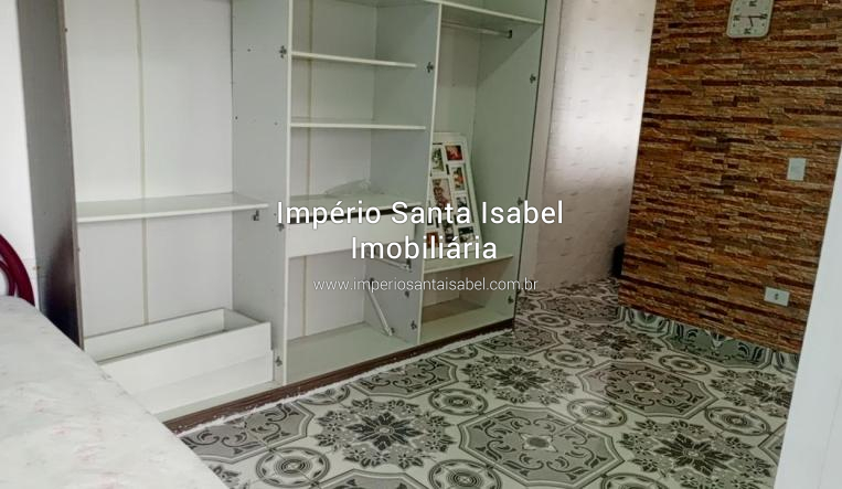 [Vende casa 167 M2 Vila Guilherme-Santa Isabel-SP-ref:2357]