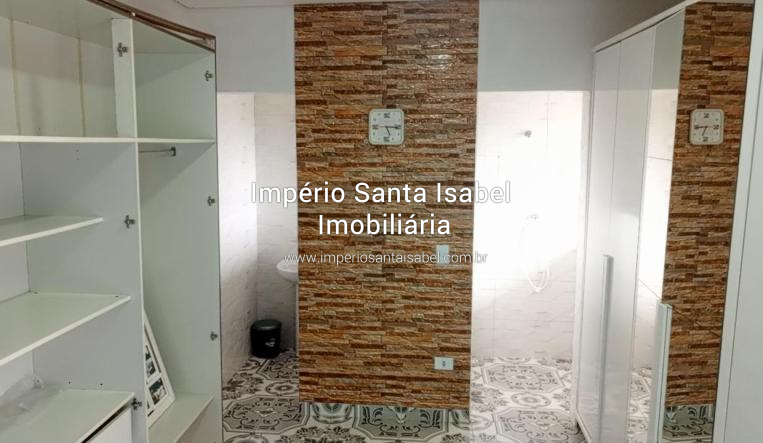 [Vende casa 167 M2 Vila Guilherme-Santa Isabel-SP-ref:2357]