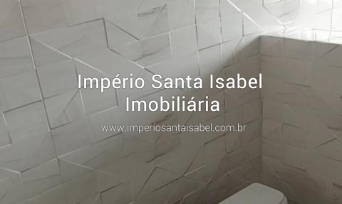 [Vende casa 167 M2 Vila Guilherme-Santa Isabel-SP-ref:2357]