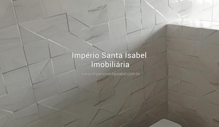 [Vende casa 167 M2 Vila Guilherme-Santa Isabel-SP-ref:2357]
