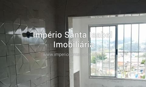 [Vende casa 167 M2 Vila Guilherme-Santa Isabel-SP-ref:2357]