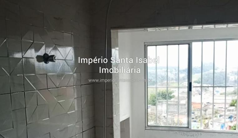 [Vende casa 167 M2 Vila Guilherme-Santa Isabel-SP-ref:2357]