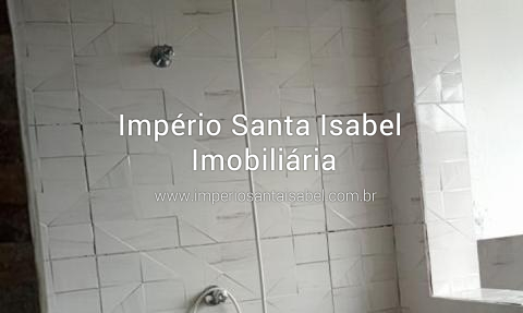 [Vende casa 167 M2 Vila Guilherme-Santa Isabel-SP-ref:2357]