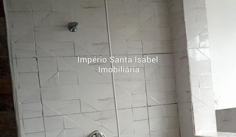 [Vende casa 167 M2 Vila Guilherme-Santa Isabel-SP-ref:2357]