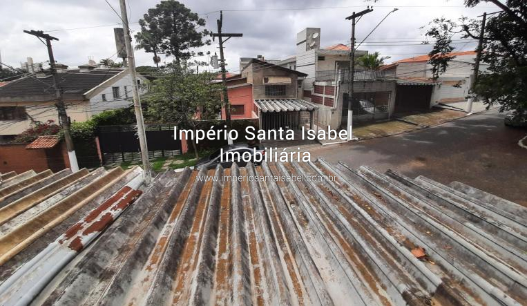 [Vende casa 173,37 m2 Bairro Jardim Consórcio com escritura- da financiamento bancário-próximo Shopping Interlagos]