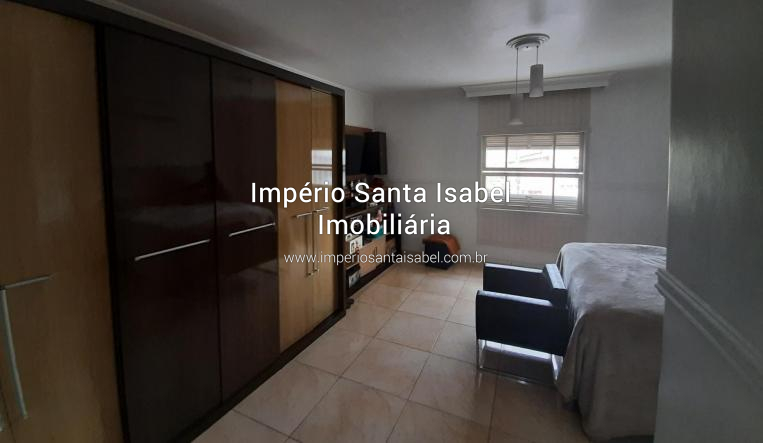 [Vende casa 173,37 m2 Bairro Jardim Consórcio com escritura- da financiamento bancário-próximo Shopping Interlagos]