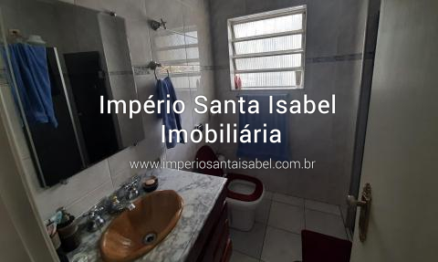 [Vende casa 173,37 m2 Bairro Jardim Consórcio com escritura- da financiamento bancário-próximo Shopping Interlagos]