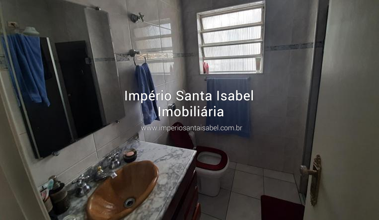 [Vende casa 173,37 m2 Bairro Jardim Consórcio com escritura- da financiamento bancário-próximo Shopping Interlagos]