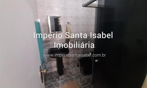 [Vende casa 173,37 m2 Bairro Jardim Consórcio com escritura- da financiamento bancário-próximo Shopping Interlagos]