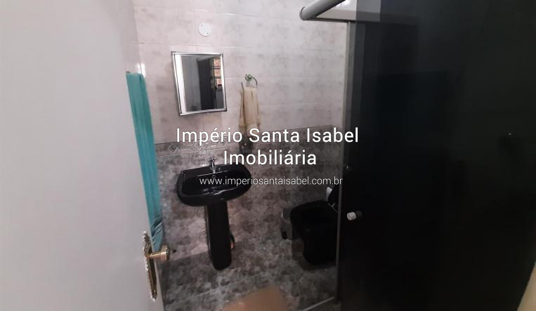 [Vende casa 173,37 m2 Bairro Jardim Consórcio com escritura- da financiamento bancário-próximo Shopping Interlagos]