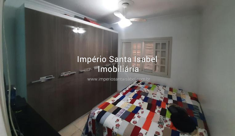 [Vende casa 173,37 m2 Bairro Jardim Consórcio com escritura- da financiamento bancário-próximo Shopping Interlagos]