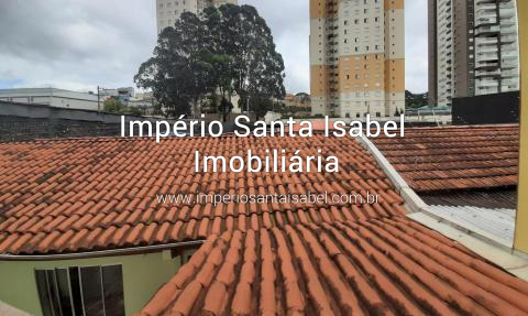 [Vende casa 173,37 m2 Bairro Jardim Consórcio com escritura- da financiamento bancário-próximo Shopping Interlagos]