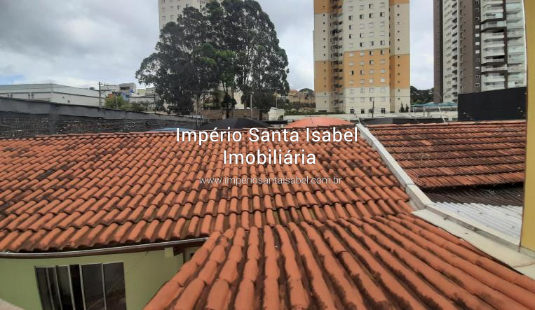 [Vende casa 173,37 m2 Bairro Jardim Consórcio com escritura- da financiamento bancário-próximo Shopping Interlagos]