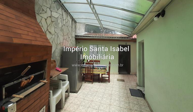 [Vende casa 173,37 m2 Bairro Jardim Consórcio com escritura- da financiamento bancário-próximo Shopping Interlagos]