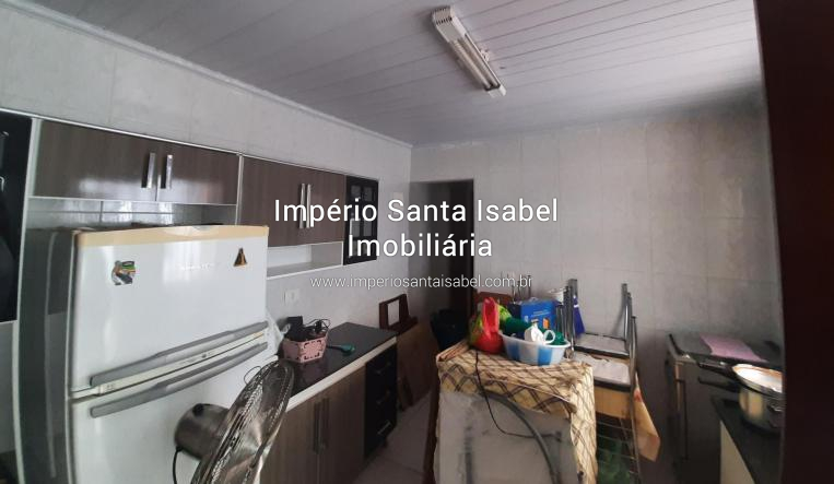 [Vende casa 173,37 m2 Bairro Jardim Consórcio com escritura- da financiamento bancário-próximo Shopping Interlagos]