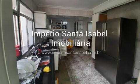 [Vende casa 173,37 m2 Bairro Jardim Consórcio com escritura- da financiamento bancário-próximo Shopping Interlagos]