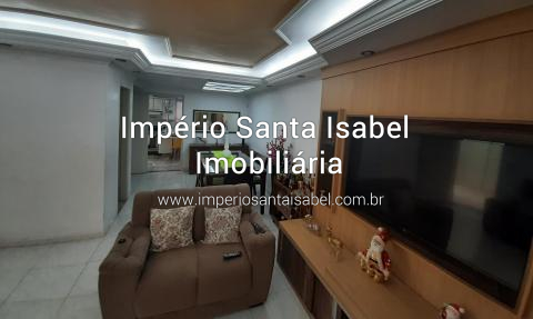 [Vende casa 173,37 m2 Bairro Jardim Consórcio com escritura- da financiamento bancário-próximo Shopping Interlagos]