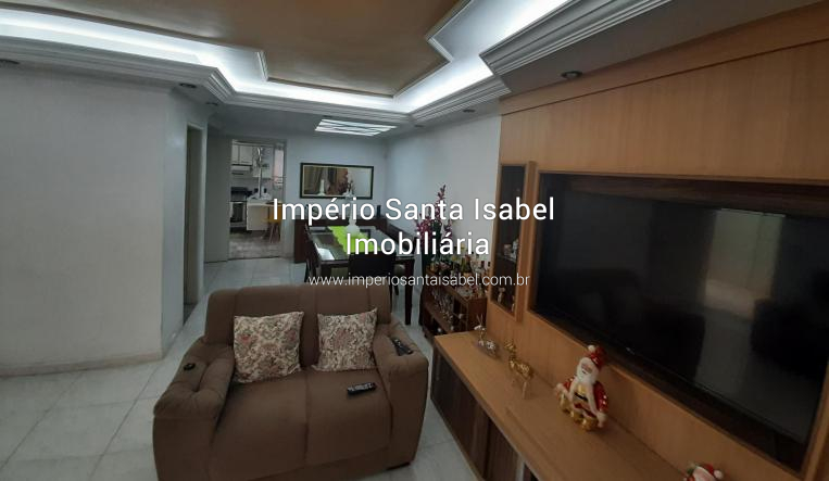 [Vende casa 173,37 m2 Bairro Jardim Consórcio com escritura- da financiamento bancário-próximo Shopping Interlagos]