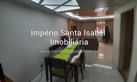 [Vende casa 173,37 m2 Bairro Jardim Consórcio com escritura- da financiamento bancário-próximo Shopping Interlagos]