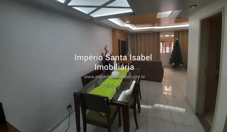 [Vende casa 173,37 m2 Bairro Jardim Consórcio com escritura- da financiamento bancário-próximo Shopping Interlagos]