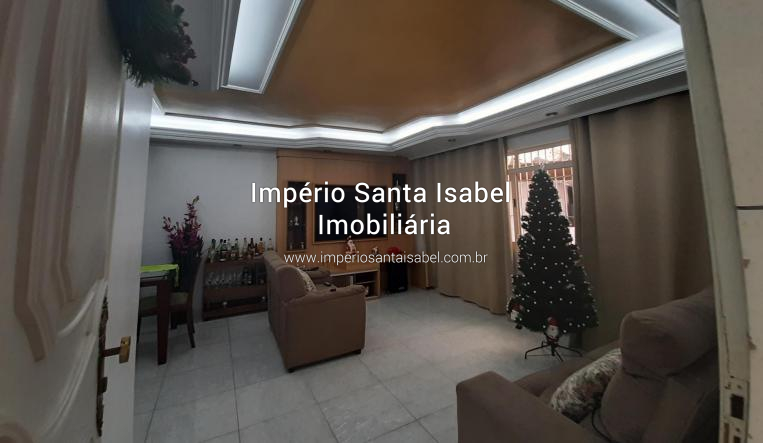 [Vende casa 173,37 m2 Bairro Jardim Consórcio com escritura- da financiamento bancário-próximo Shopping Interlagos]