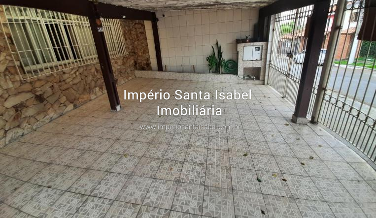 [Vende casa 173,37 m2 Bairro Jardim Consórcio com escritura- da financiamento bancário-próximo Shopping Interlagos]