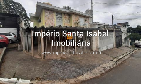 [Vende casa 173,37 m2 Bairro Jardim Consórcio com escritura- da financiamento bancário-próximo Shopping Interlagos]