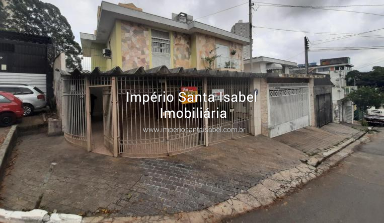 [Vende casa 173,37 m2 Bairro Jardim Consórcio com escritura- da financiamento bancário-próximo Shopping Interlagos]