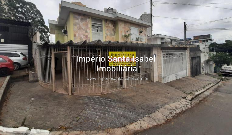 [Vende casa 173,37 m2 Bairro Jardim Consórcio com escritura- da financiamento bancário-próximo Shopping Interlagos]