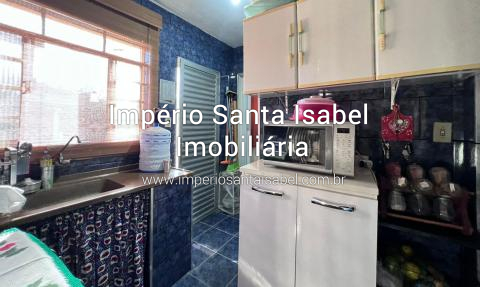 [Vende Chacara com 2.100 m2 com piscina -Boa Vista - Igarata-SP]